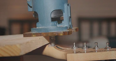 Master Your Tone with Precision