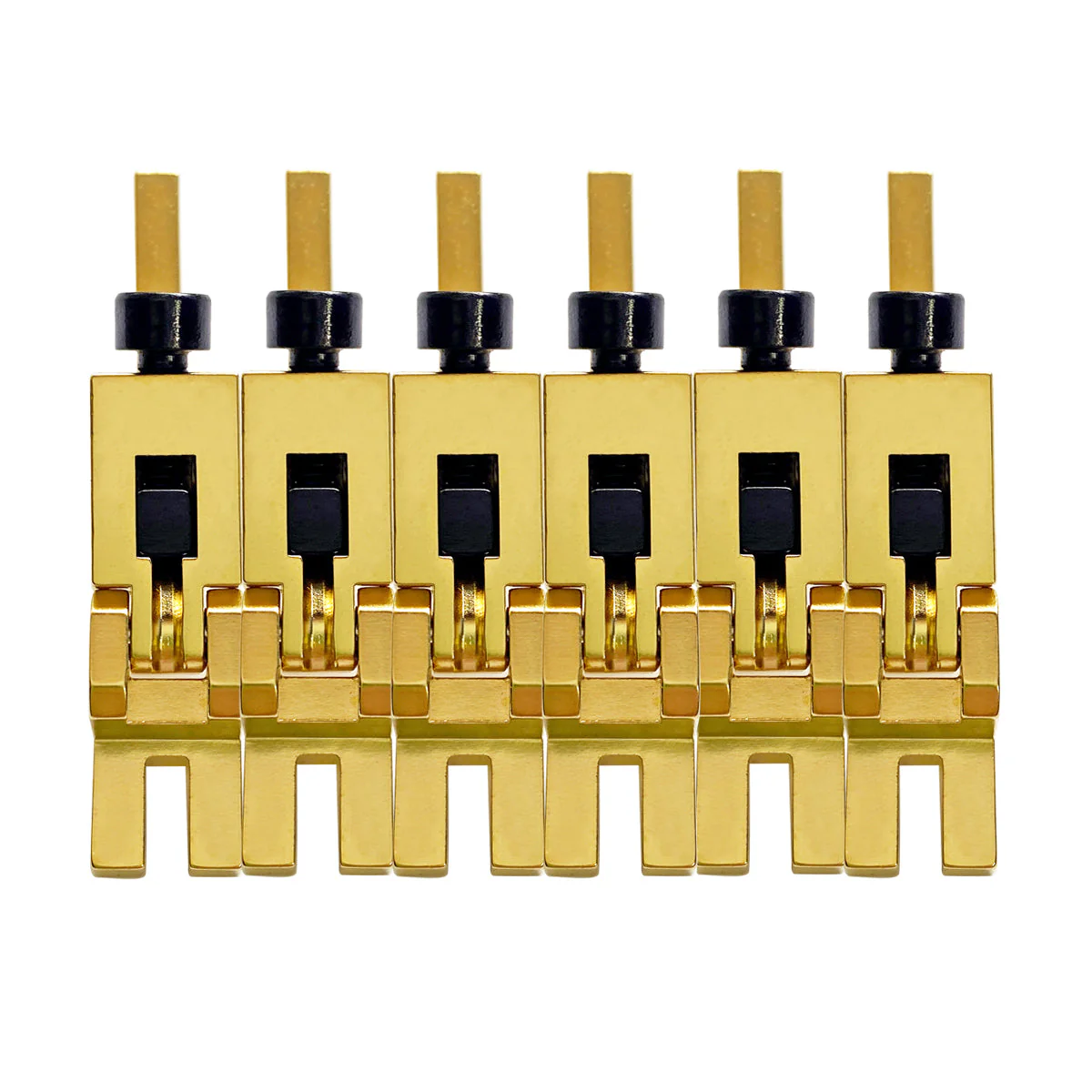 1000 Series Pro Saddle Set - Image 10