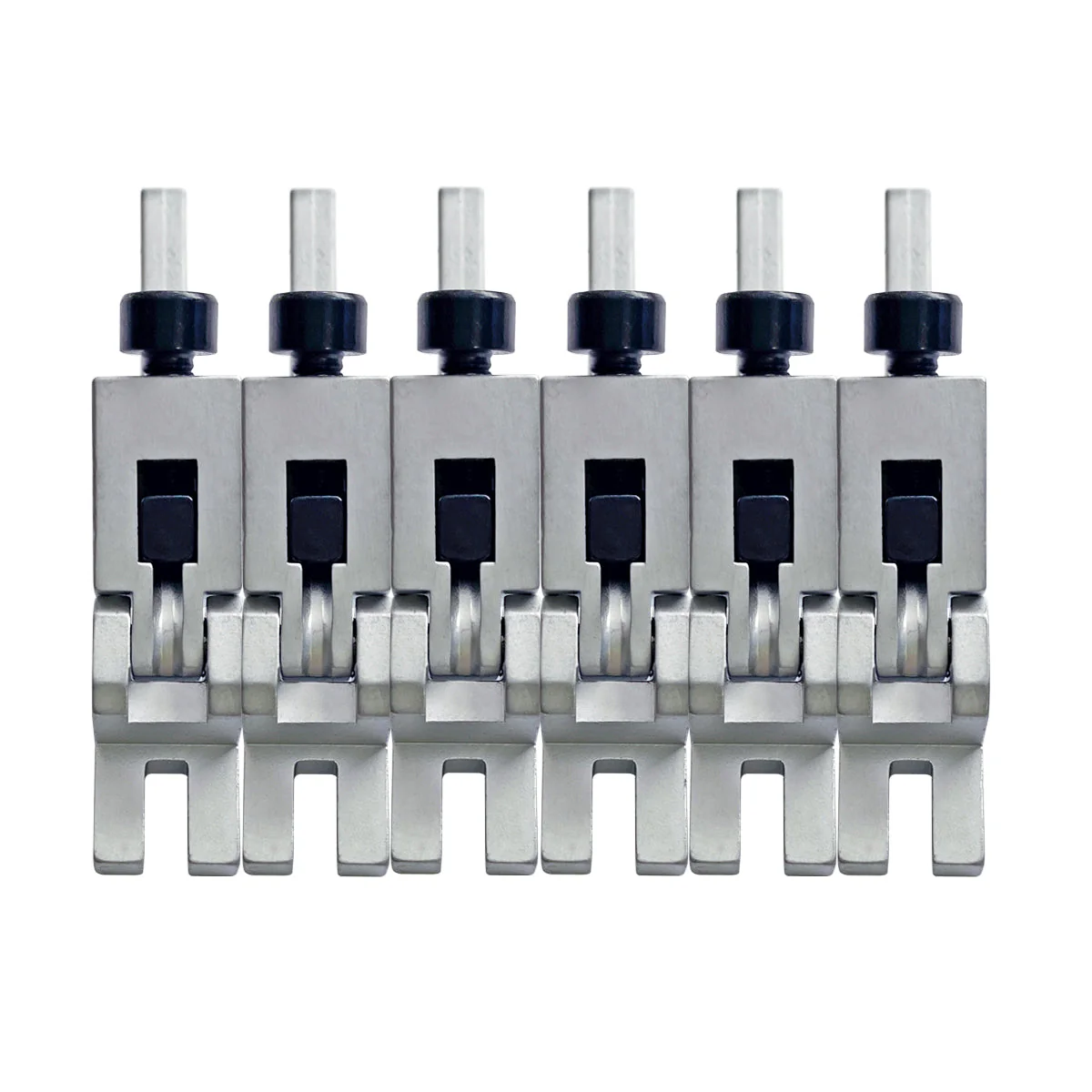 1000 Series Pro Saddle Set - Image 8