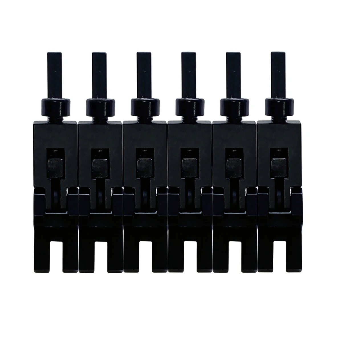 1000 Series Pro Saddle Set - Image 9