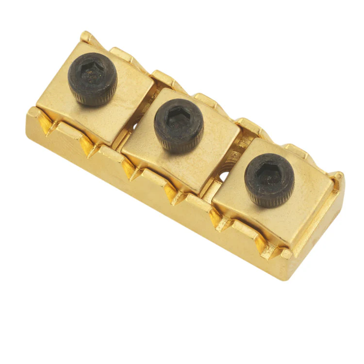 1000 Series/Special Locking Nut Lefty - Image 10