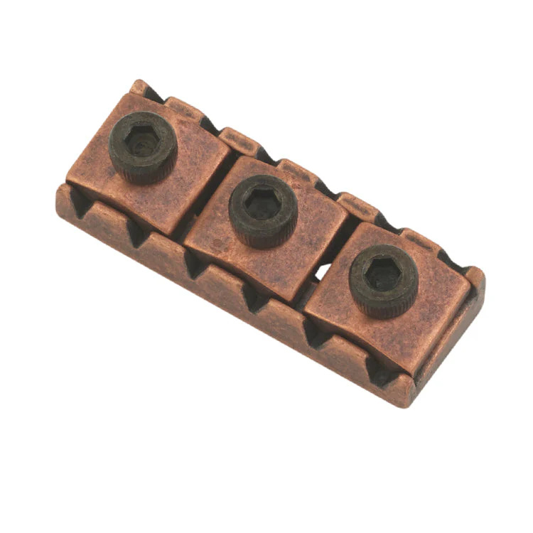 1000 Series/Special Locking Nut Lefty - Image 14
