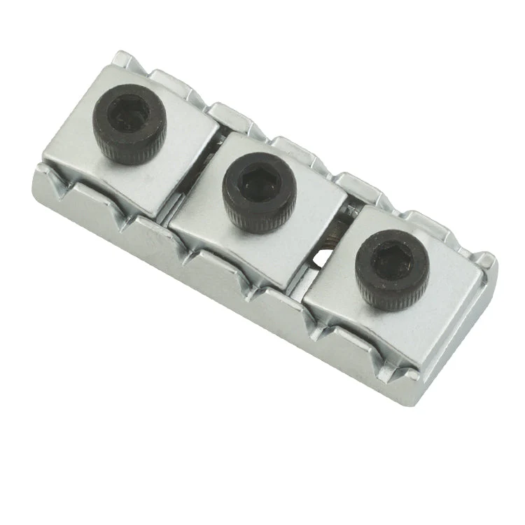 1000 Series/Special Locking Nut - Image 10