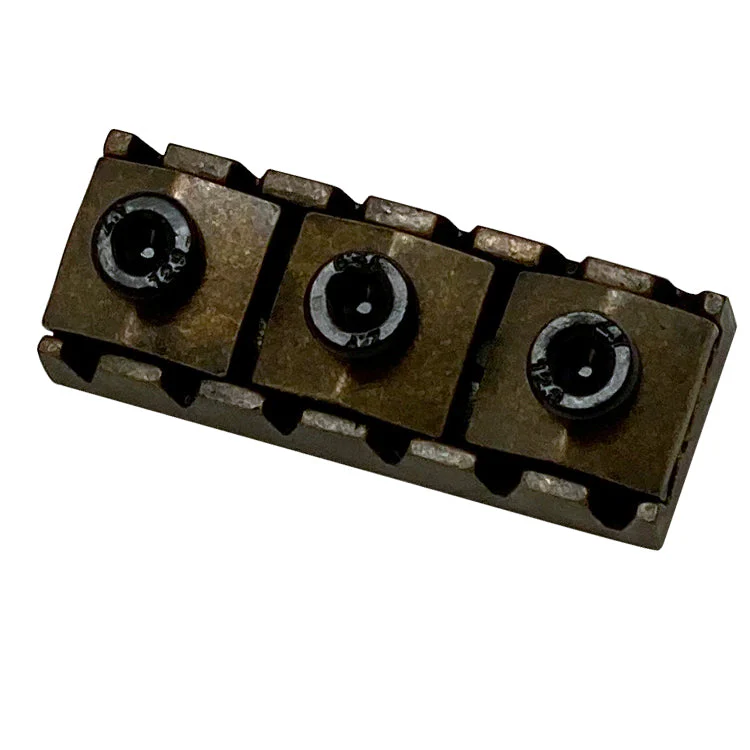 1000 Series/Special Locking Nut - Image 13