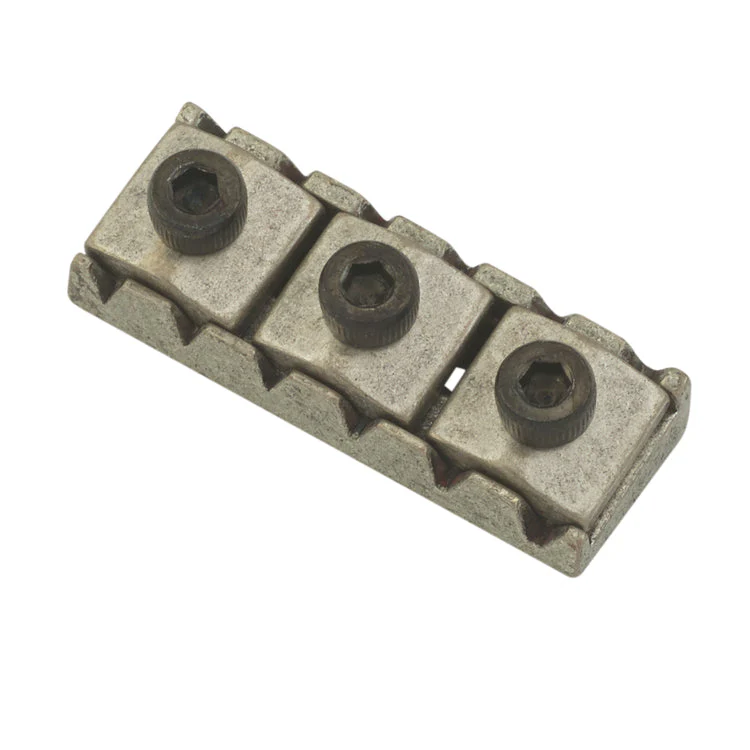 1000 Series/Special Locking Nut - Image 3