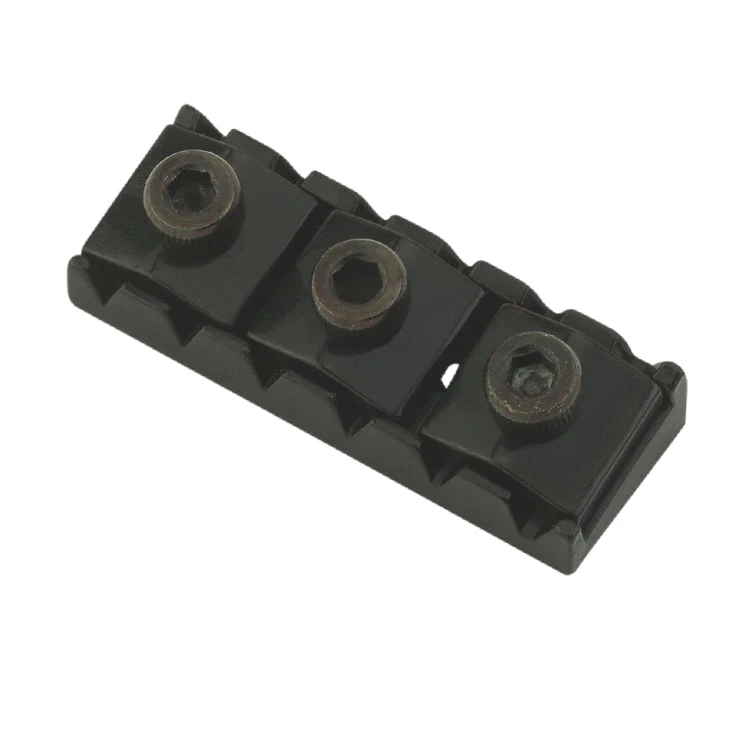 1000 Series/Special Locking Nut - Image 4