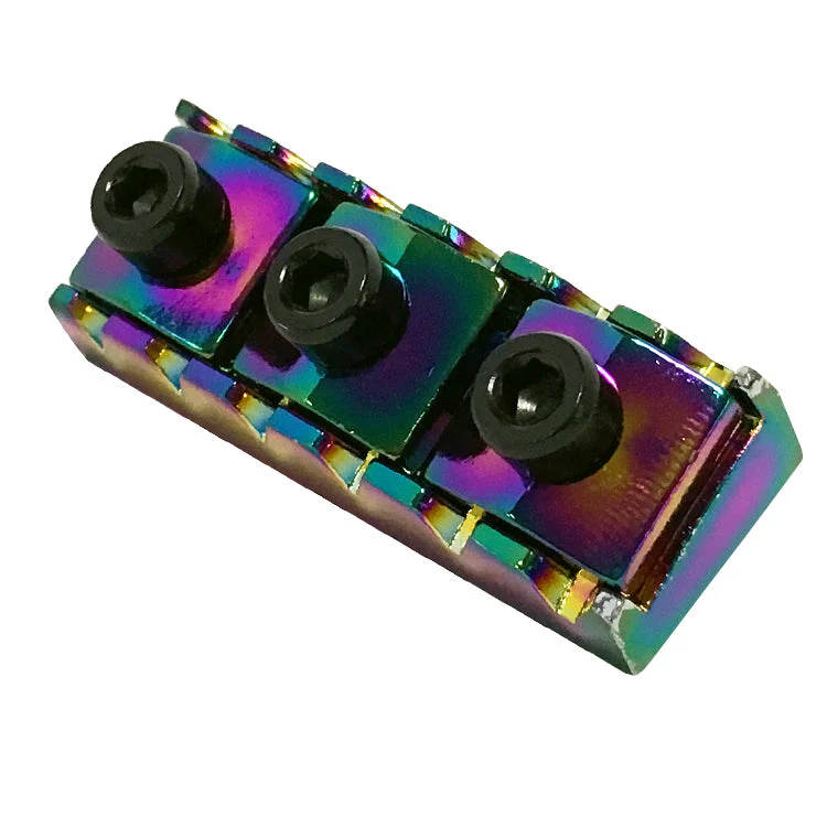 1000 Series/Special Locking Nut - Image 6