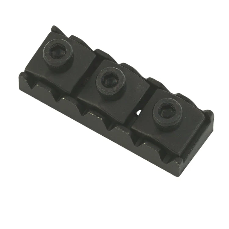 1000 Series/Special Locking Nut - Image 9