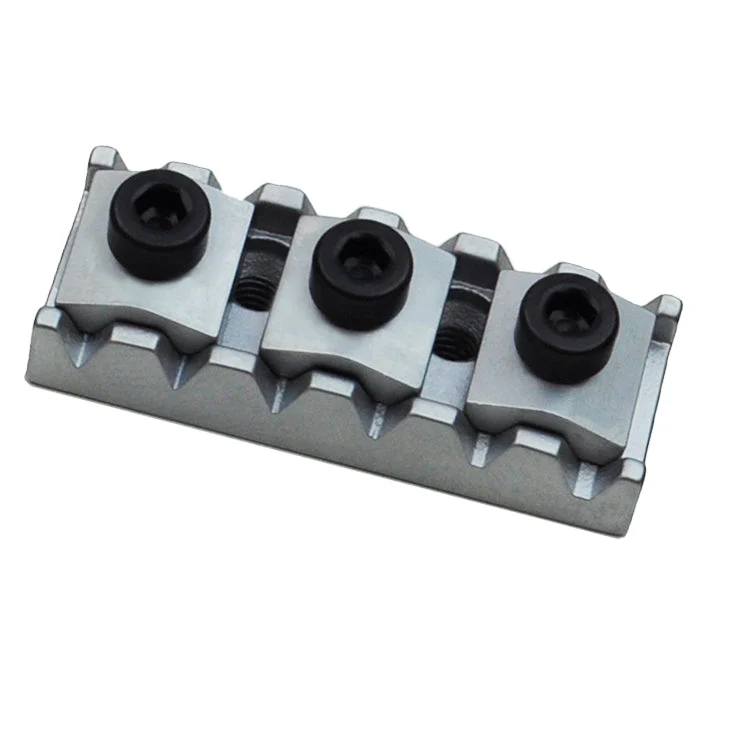 1000 Series/Special Locking Nut Lefty - Image 8