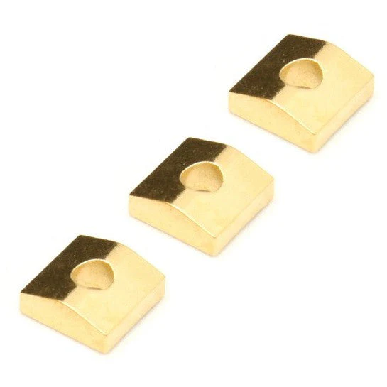 1000 Series / Special Nut Clamping Blocks - Image 3