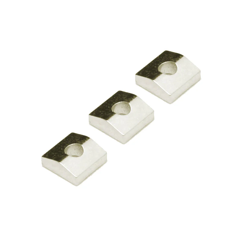 1000 Series / Special Nut Clamping Blocks - Image 4