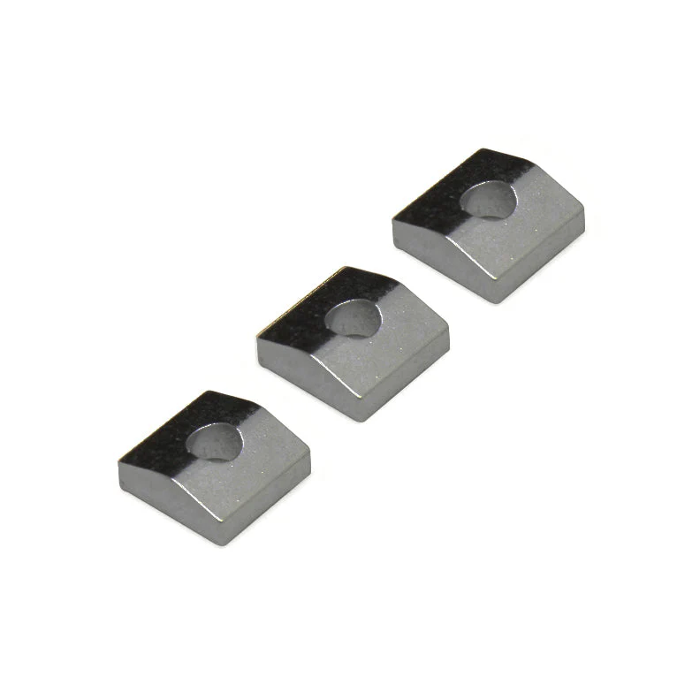 1000 Series / Special Nut Clamping Blocks - Image 5