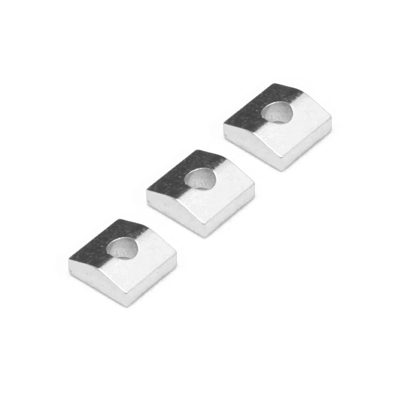 1000 Series / Special Nut Clamping Blocks - Image 6