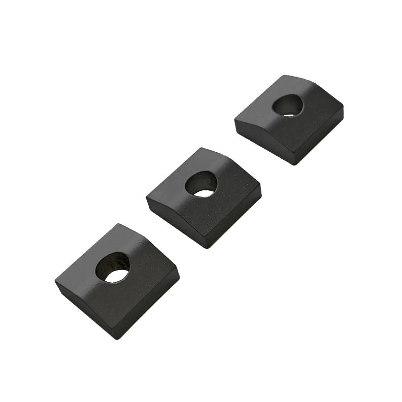 1000 Series / Special Nut Clamping Blocks - Image 7