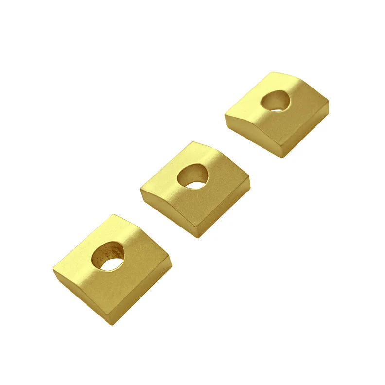1000 Series / Special Nut Clamping Blocks - Image 8