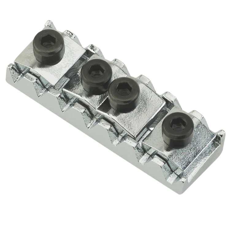 7-String 1000 Series/Special Locking Nut - Image 3