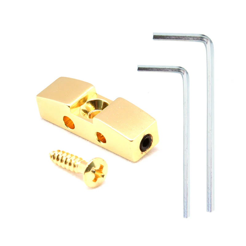 Allen Wrench Holders - Image 10