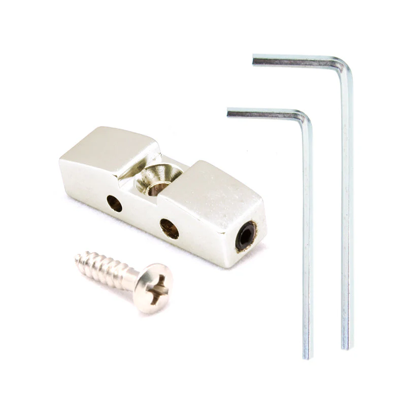 Allen Wrench Holders - Image 11