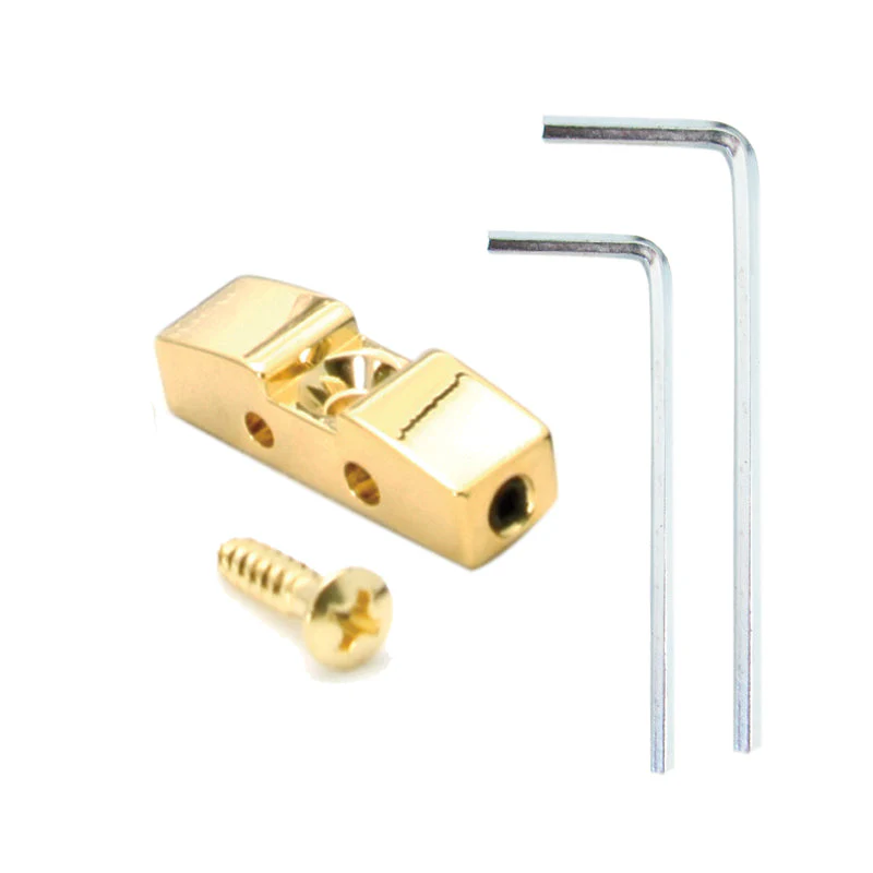 Allen Wrench Holders - Image 3