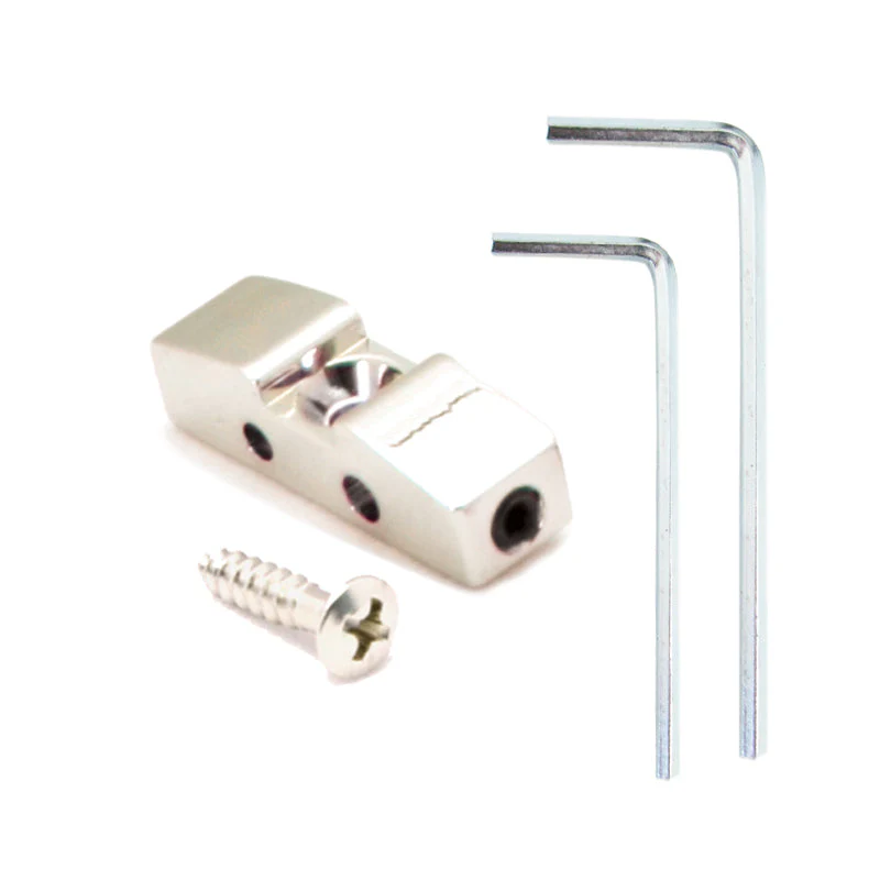 Allen Wrench Holders - Image 4