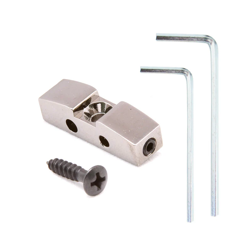 Allen Wrench Holders - Image 5