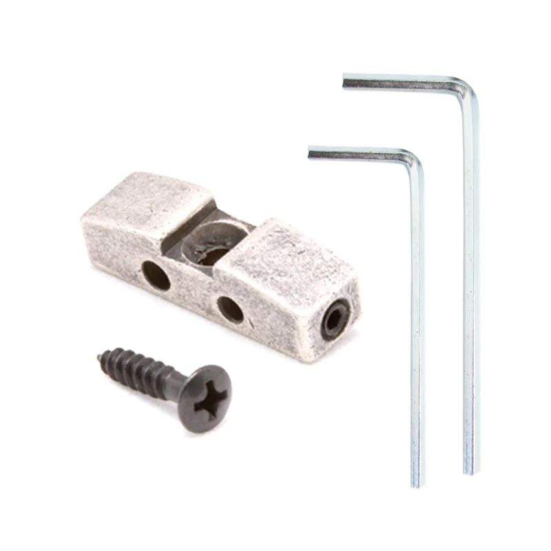 Allen Wrench Holders - Image 6