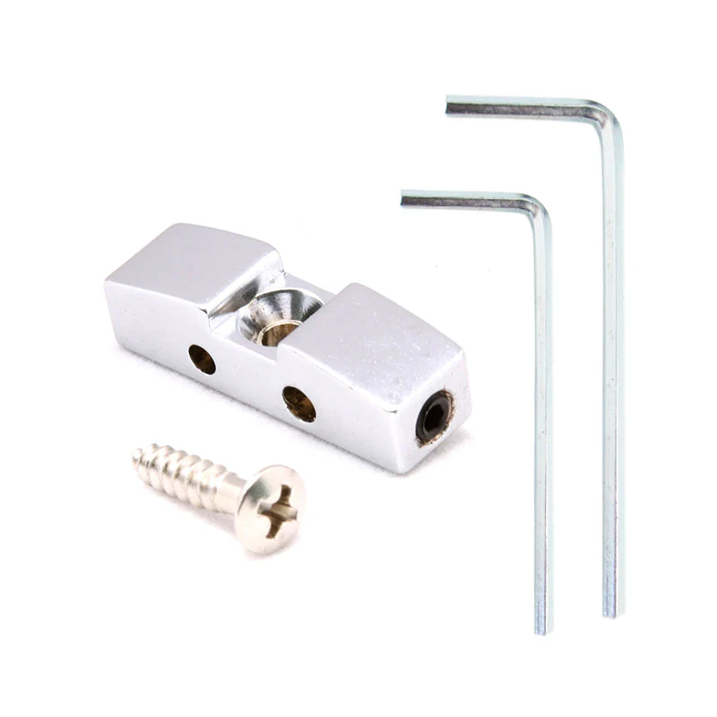 Allen Wrench Holders - Image 8