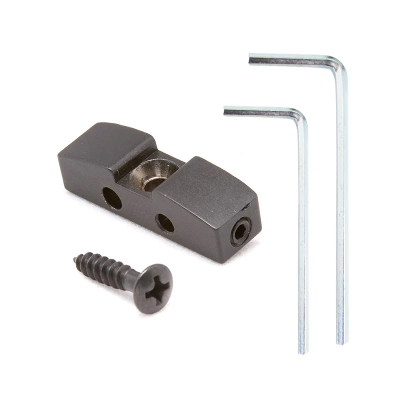Allen Wrench Holders - Image 9