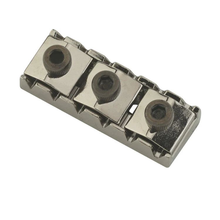 By Floyd Rose Locking Nut - Image 3