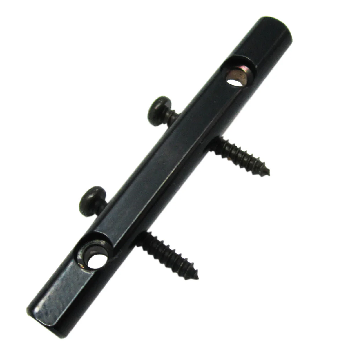 1000 Series / Special String Retainer with Screws - Image 10