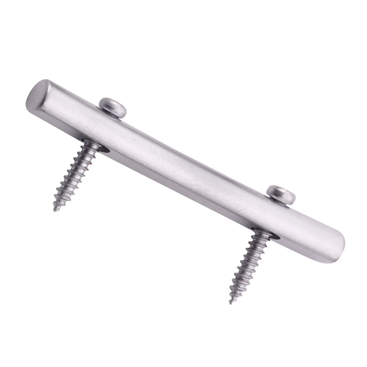 1000 Series / Special String Retainer with Screws - Image 3