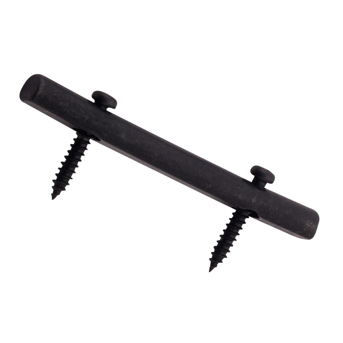 1000 Series / Special String Retainer with Screws - Image 4