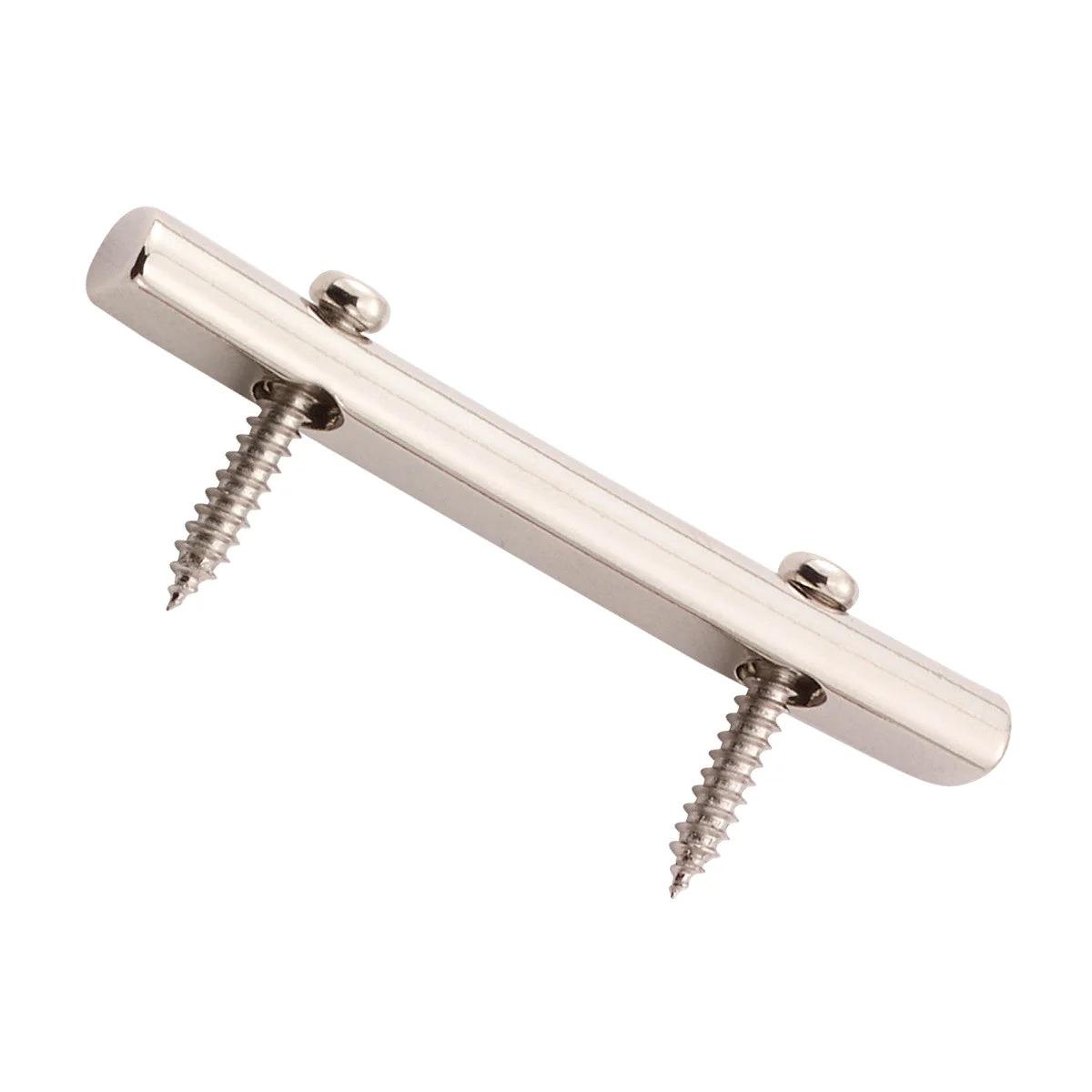 1000 Series / Special String Retainer with Screws - Image 5