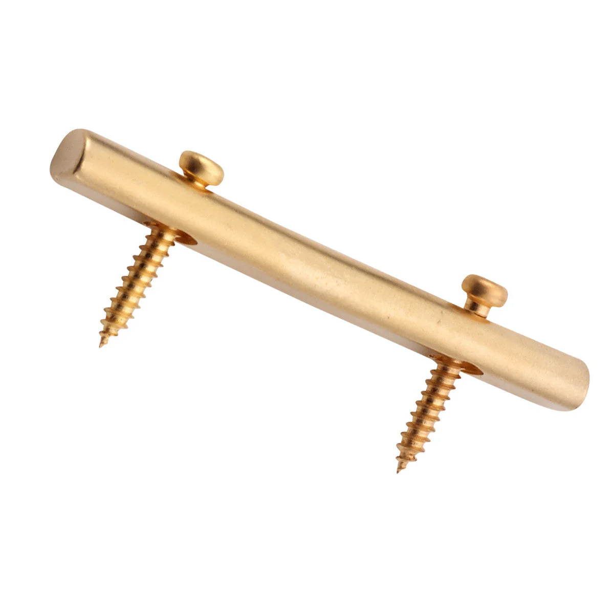 1000 Series / Special String Retainer with Screws - Image 6