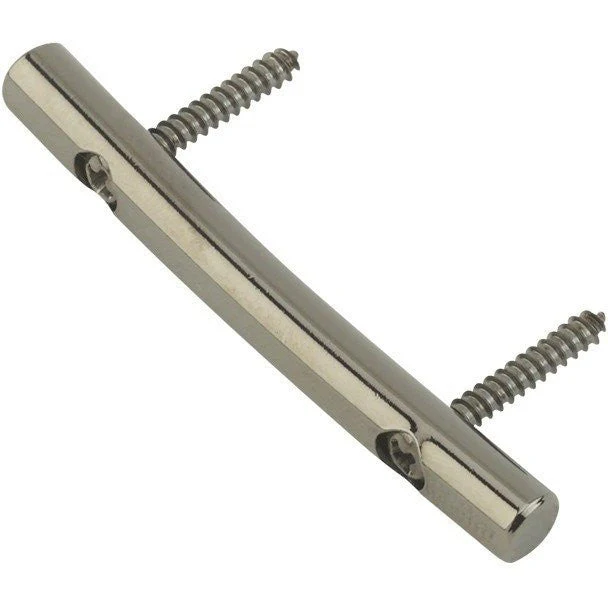 1000 Series / Special String Retainer with Screws - Image 7