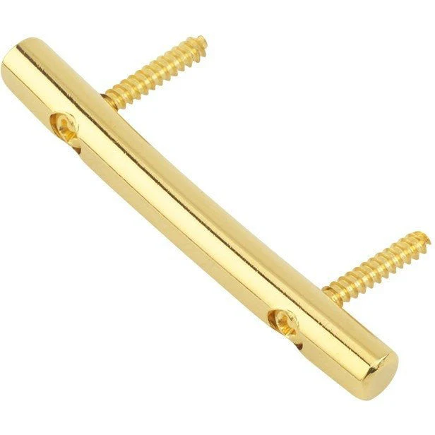 1000 Series / Special String Retainer with Screws - Image 8