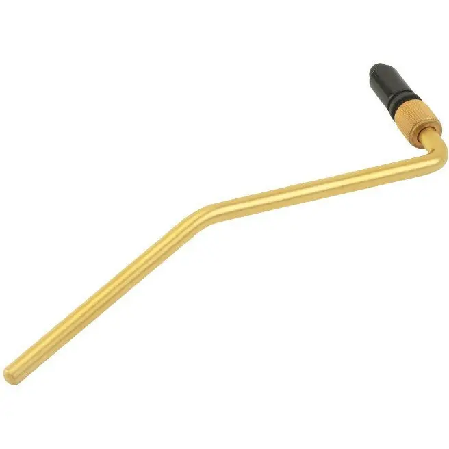 1000 Series Tremolo Arm - Image 10