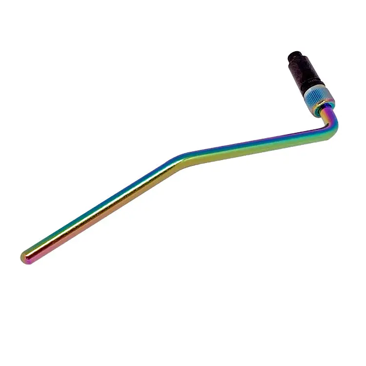 1000 Series Tremolo Arm - Image 11