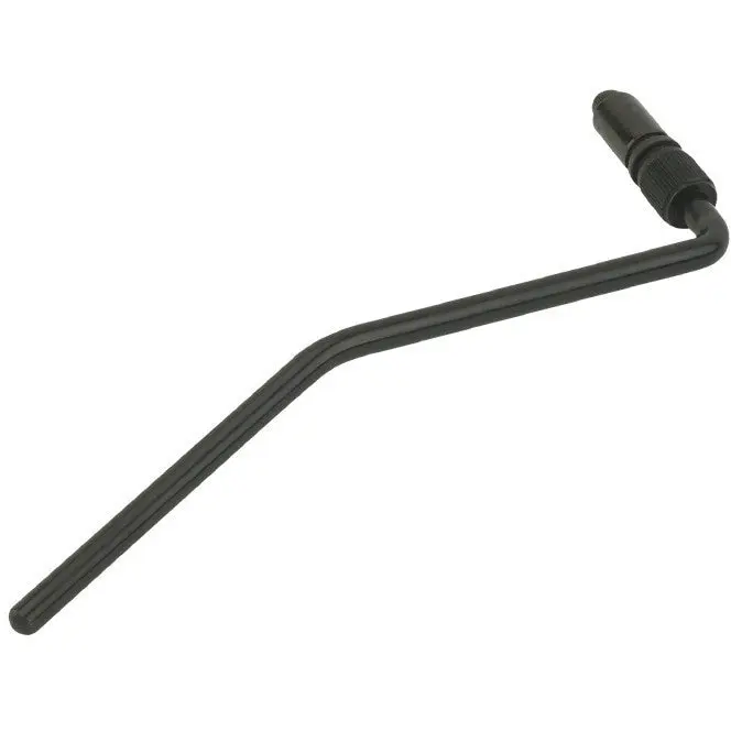1000 Series Tremolo Arm - Image 3