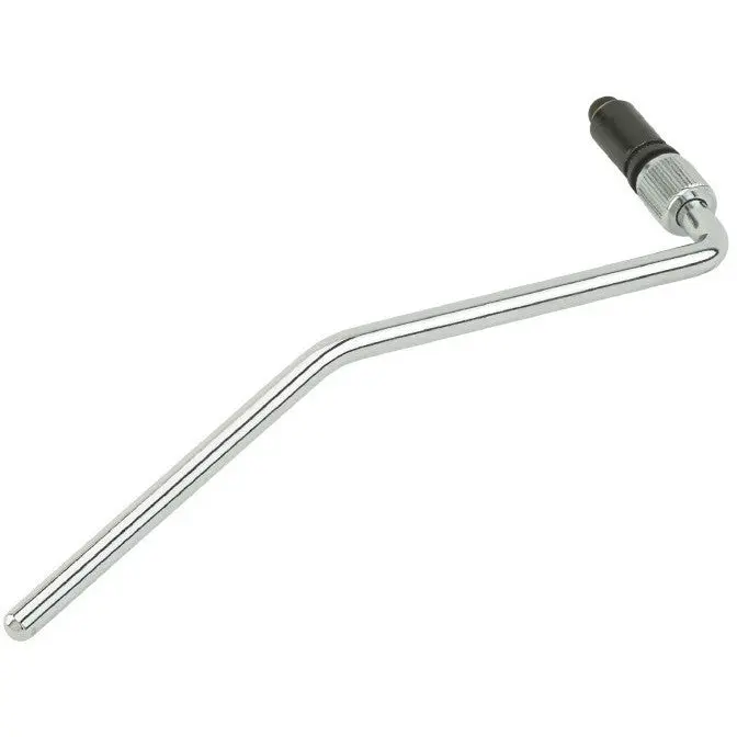 1000 Series Tremolo Arm - Image 4