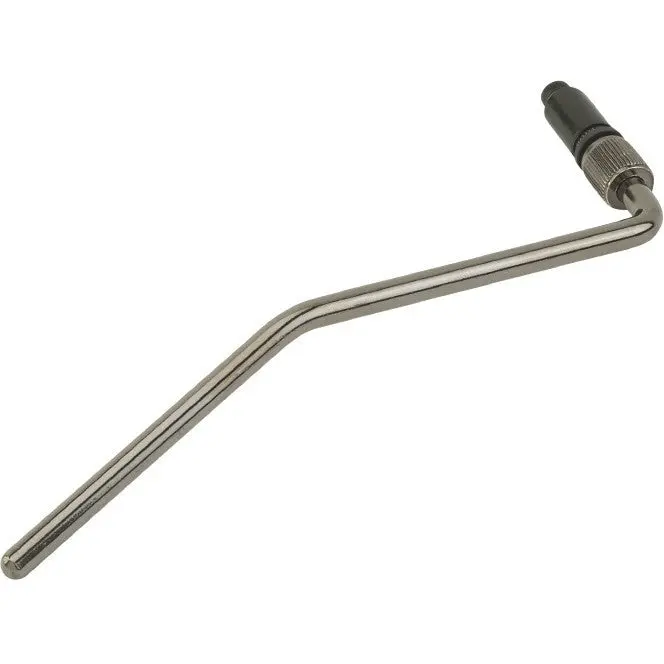 1000 Series Tremolo Arm - Image 5