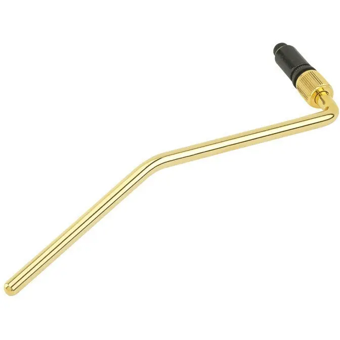 1000 Series Tremolo Arm - Image 6