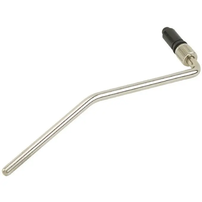 1000 Series Tremolo Arm - Image 7