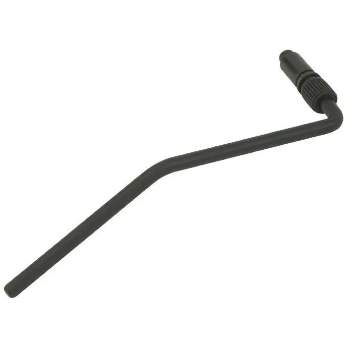 1000 Series Tremolo Arm - Image 8