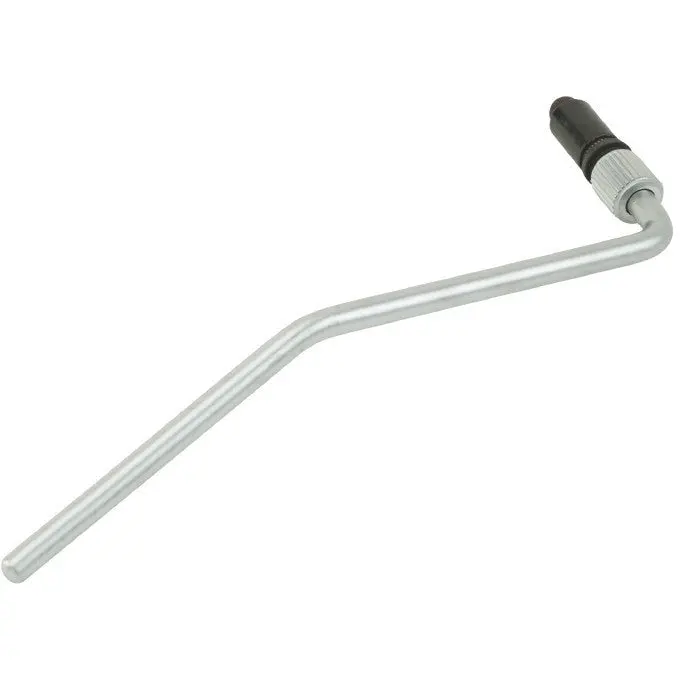 1000 Series Tremolo Arm - Image 9