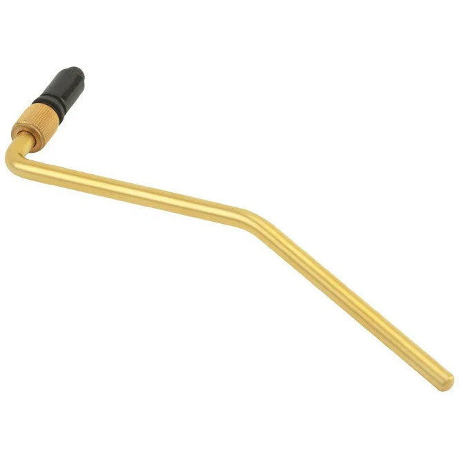 1000 Series Tremolo Arm Lefty - Image 10