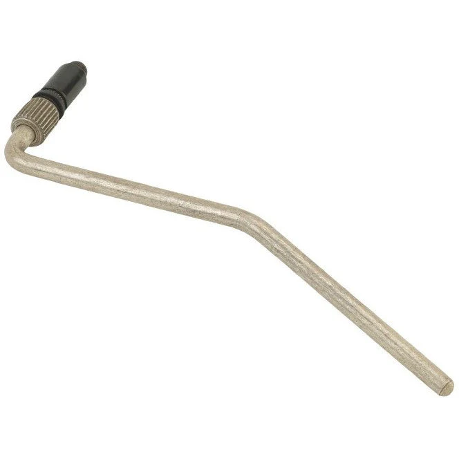 1000 Series Tremolo Arm Lefty - Image 3