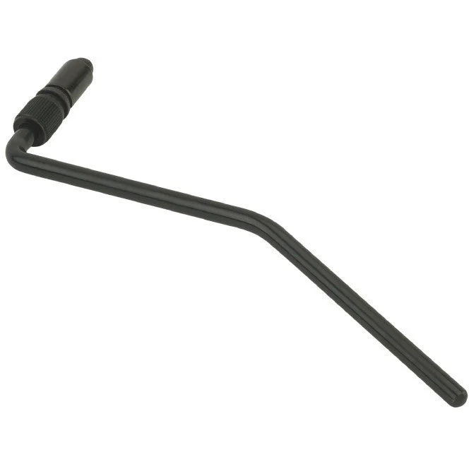 1000 Series Tremolo Arm Lefty - Image 4