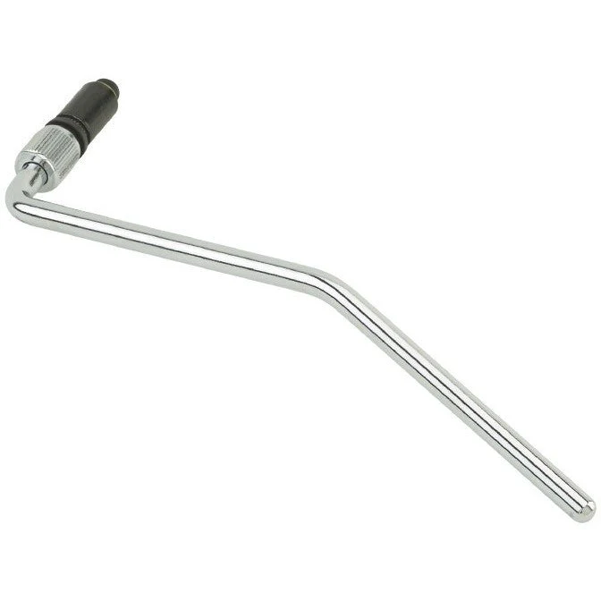 1000 Series Tremolo Arm Lefty - Image 5