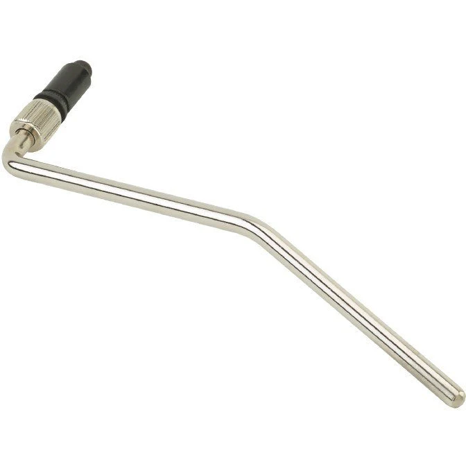 1000 Series Tremolo Arm Lefty - Image 7